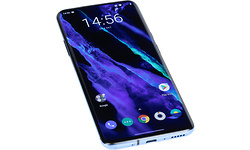 OnePlus 7T Pro 256GB Blue