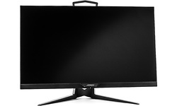 Gigabyte Aorus FI27Q-P