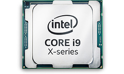 Intel Core i9 10980XE Boxed
