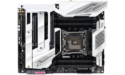 Asus Prime X299 Edition 30