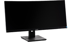 Philips 346B1C