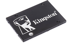 Kingston KC600 1TB