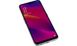 OPPO A5 2020 Black