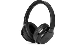 Audio-Technica ATH-ANC900BT