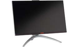 AOC Agon AG273QX