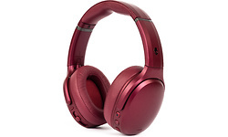 Skullcandy Crusher ANC