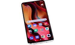 Xiaomi Mi Note 10 128GB Green