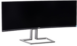 Philips 439P9H