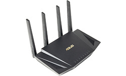 Asus RT-AX58U