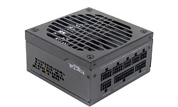 Fractal Design Ion SFX-L 500W