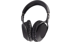 Sennheiser PXC 550-II Wireless Black