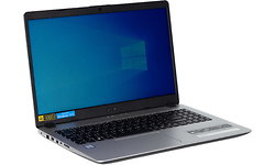 Acer Aspire 5 A515-52-36KP