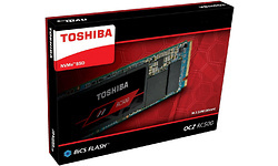Toshiba RC500 250GB