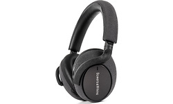 Bowers & Wilkins PX7