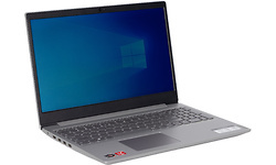 Lenovo IdeaPad S145-15API (81UT0082MH)