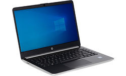 HP 14s-dq0008nd (8KE19EA)