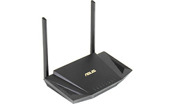 Asus RT-AX56U