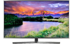 Samsung UE55RU7472U