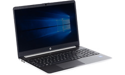 HP 15s-fq1732nd