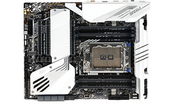 Asus Prime TRX40-Pro