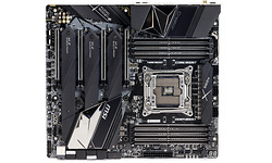 MSI Creator X299