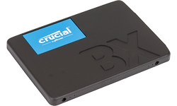Crucial BX500 1TB