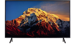 Samsung 50RU7172