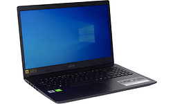 Acer Aspire 3 A315-55G-76C4