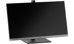 Samsung LS24R650