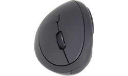 Adesso Imouse V10