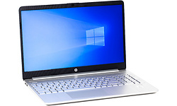 HP 15S-FQ1442ND (8BQ25EA)
