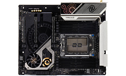 ASRock TRX40 Taichi