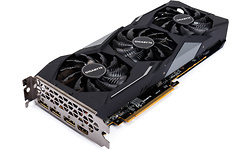 Gigabyte Radeon RX 5500 XT Gaming OC 8GB