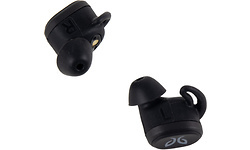Jaybird Vista Black