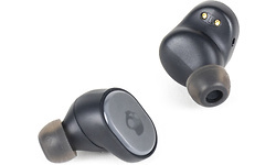 Skullcandy Sesh Black