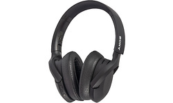 Sony WH-H910N