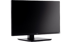 LG 24BL650C-B