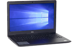 Dell Vostro 3590 (K00KD)