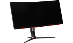 AOC CU34G2