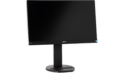 Philips B-Line 243B9