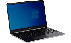 HP 15s-fq1726nd (8BR84EA)