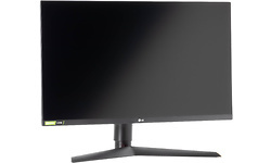 LG UltraGear 27GL83A-B
