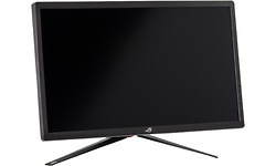 Asus RoG Strix XG27UQ