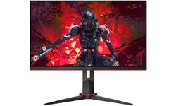 AOC Q27G2U