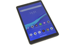 Lenovo Smart Tab M8 32GB Grey