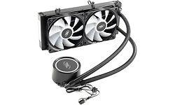 DeepCool Gammaxx L240 V2