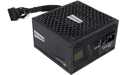 Seasonic Connect 750W Gold