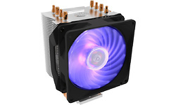 Cooler Master Hyper H410R RGB