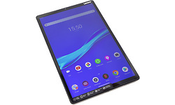 Lenovo Tab M10 FHD Plus 64GB Black