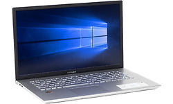 Asus VivoBook D712DA-AU143T